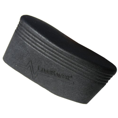 LimbSaver Slip-On Recoil Pad, Large (10548)