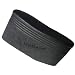 LimbSaver Slip-On Recoil Pad, Large