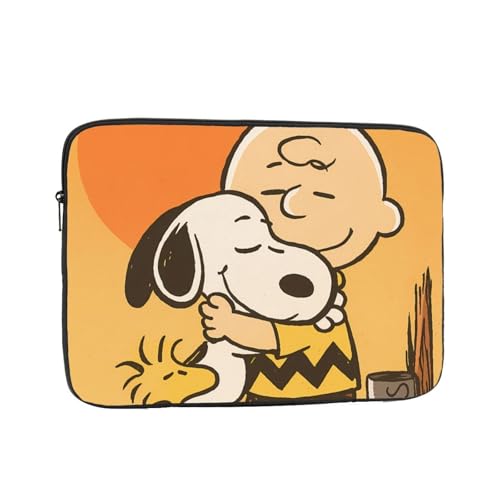 Ή Xk[s[ 12 Inch PcP[X Pc[Jo m[gpc P[X rWlX 