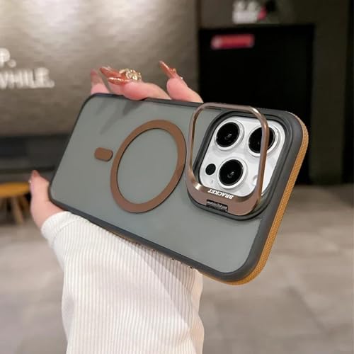 Protection appareil photo iPhone 14 Pro Max contre les rayures