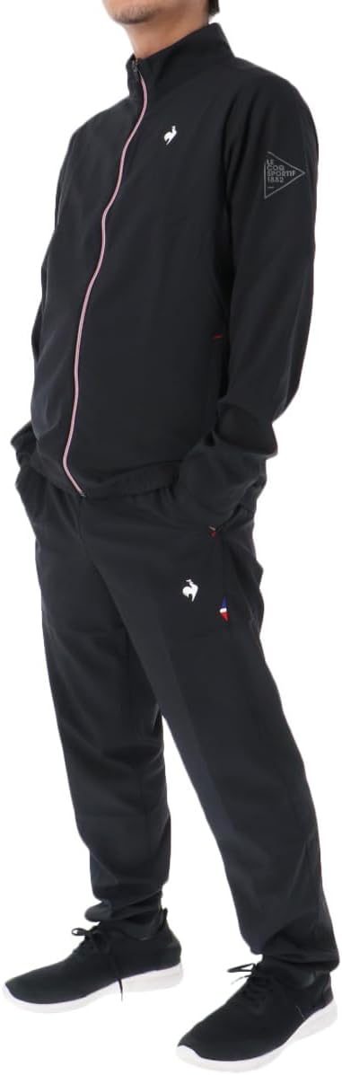 【未使用級】Mサイズ 光沢ストレッチ スリーピース ORIHICA スーツ 未使用級】Mサイズ 光沢ストレッチ スリーピース ORIHICA スーツ