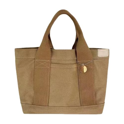 [GIEOKDWO] g[gobO LoX ^ y 2d؂ ~jg[g nhobO ^ fB[X Y }`|Pbg t@bV VbsO (J[L) [sAi]