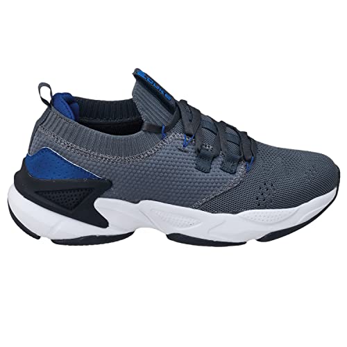 Image of Duke Mens Men Sports Shoes Sneaker