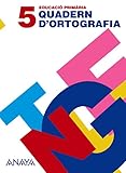 ANAYA EDUCACIÓN