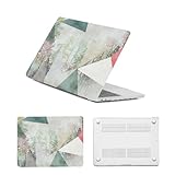 【Compatibilité】UNIQUEMENT compatible avec le modèle A1278 (ancienne version, Macbook pro 13