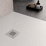 OLIMPO DOCCE B08JSGVTYZ lato 3