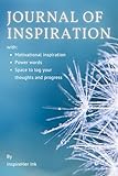 Independently published