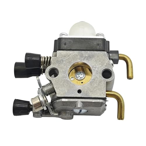 Carburateur de rechange pour Stihl FS55 FS38 régulation moteur