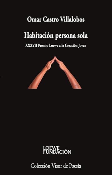 Habitación persona sola
