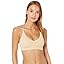 Bare Lace Racerback