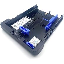 Paper Tray 1 for Epson Workforce WF-4730 WF-4720 WF-4738 WF-3820 WF-3825 WF-3840 WF- 3845 WF-3848 WF3720
