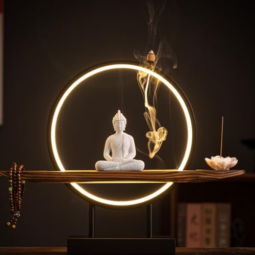 T@u lH~͕tLEDCg nIȃCgO VTӉƋ rO⌺փe[uɍœK Tv[CeAi (̕AۃvZbg)