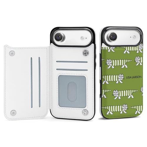 iPhone 17 AirP[X T [\ ACtH17/17Air/17Pro/17ProMaxP[X ݊ IPhone17/17Air/17Pro/17ProMaxJo[ PUU[ 蒠^ X^h@\ J[h[ CX[dΉ