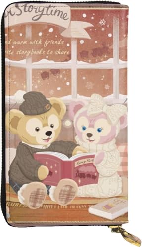 [YINGD] _btB[ tY(2) Aj z gтɕ֗ U[ EHbg @\ Y fB[X {v z  J[h[ e TCt K ^ z av [g ObY