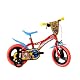 Dinobikes ‎612L-PW
