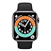 Produktbild LSQ M16 Plus Smartwatch Für Mann Frauen BT Call Custom Wallpaper Smart Watch Für Android IOS VS W26plus Iwo W46 W56 Series 6,A
