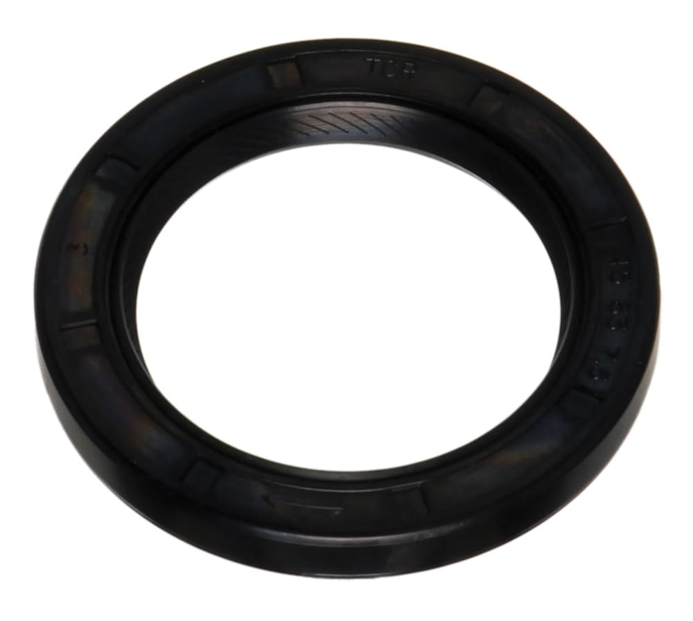 Crankshaft seal o-ring 15060500 AJUSA for SUZUKI GEO TOYOTA