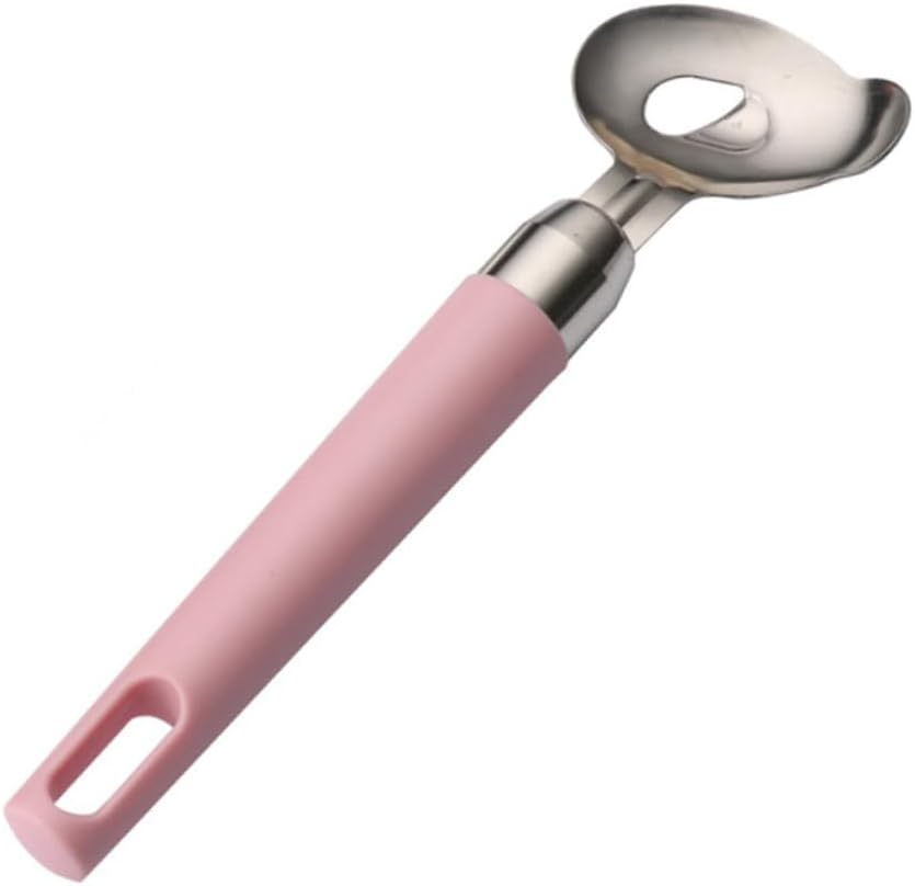 Mobestech Pasta Maker Attachment Sliced Noodles Making Tool Dough Slicing Cutter for Ravioli Mobestech Pasta Maker Attachment Sliced Noodles Making Tool Dough Slicing Cutter for Ravioli