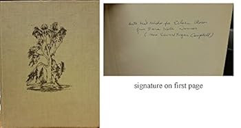 Hardcover Gallery Tour [Unknown] Book