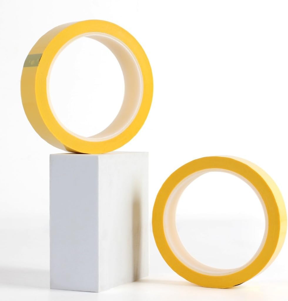 Strong Adhesive Tape for Fixing Film Tail Developing Process Spooling Photo