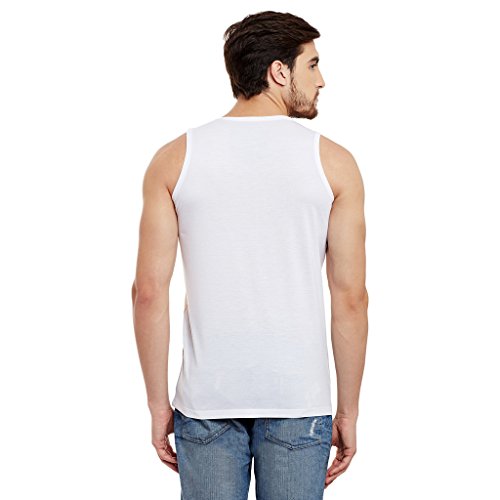 Image of wear your mind Men Vest