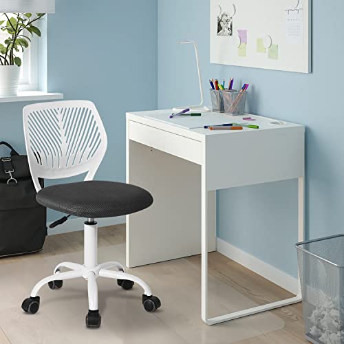Consejos para Comprar Sillas de Estudio los más recomendados. 29 Sillas de Estudio marca FurnitureR (2)