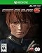 Dead or Alive 6 - Xbox One