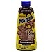 Nestle Nesquik Syrup, Chocolate, 22-Ounce Bottles (Pack of 6)