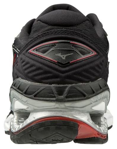 Mizuno 411060.9090.07.0700-001-7 D US