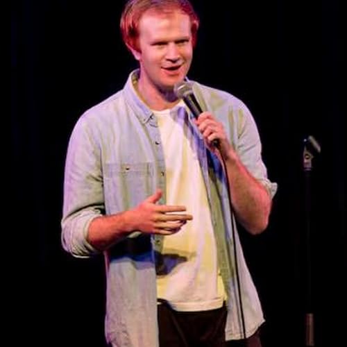 🎙 Hoani Hotene - The Podcast Podcast Por  arte de portada