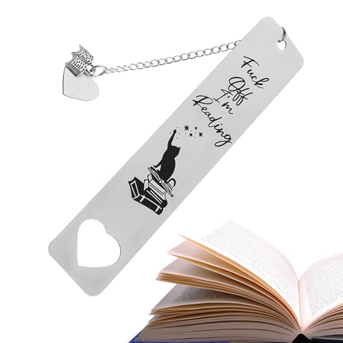 LubN}[J[Ay[W}[J[ - 󃁃^}[N | ʔl̓ǏANZT[A{| LDǏɍœK