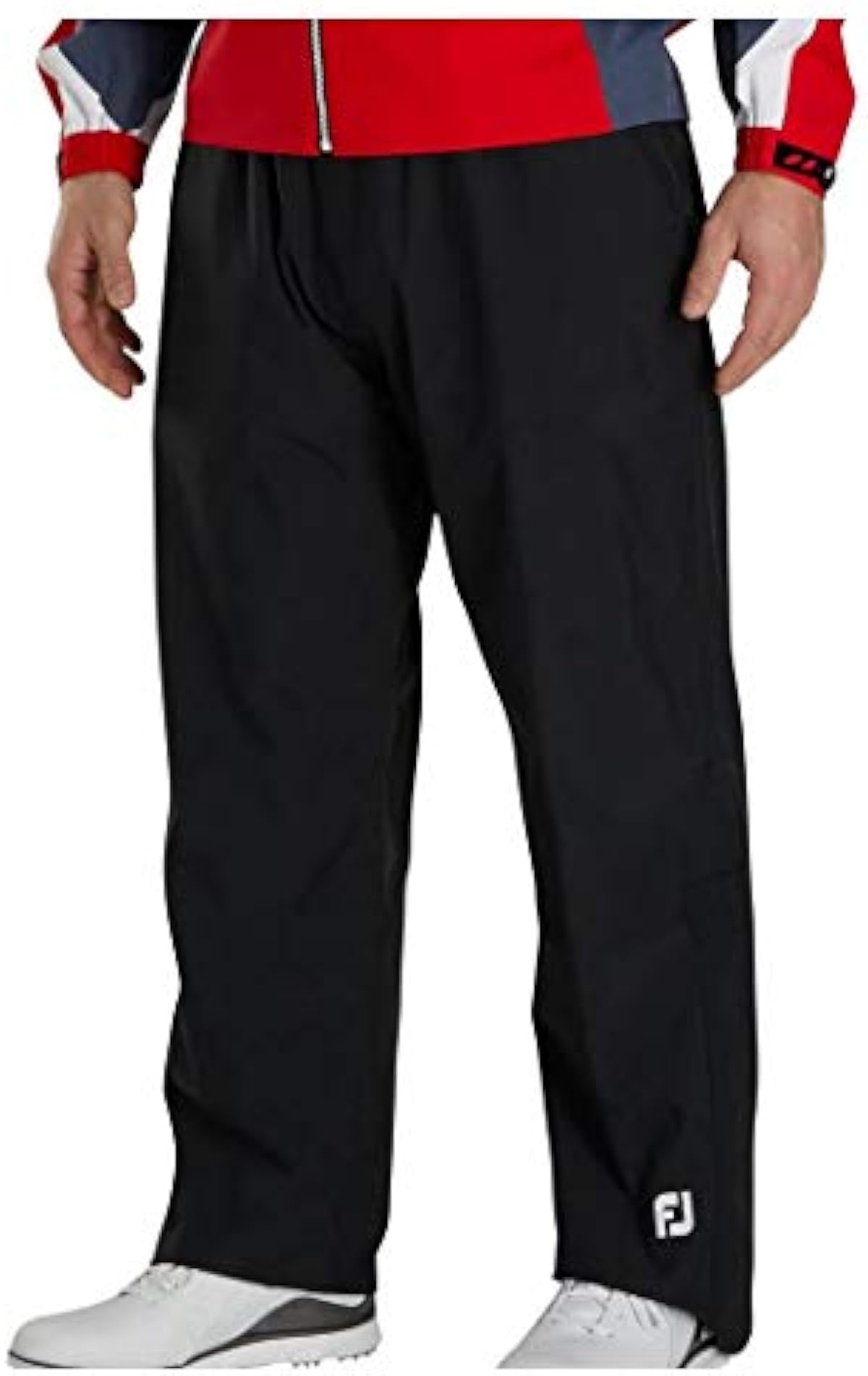 特販激安 Footjoy Hydrolite レインパンツ 16 メンズ 通販 スペシャルプライス Littleshopp Com