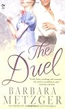 The Duel (Signet Eclipse)