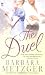 The Duel (Signet Eclipse)