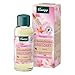 Produktbild KNEIPP Massageöl pflegend Mandelblüten hautzart 100 ml