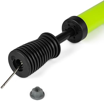 USR BP10 Ball Pump