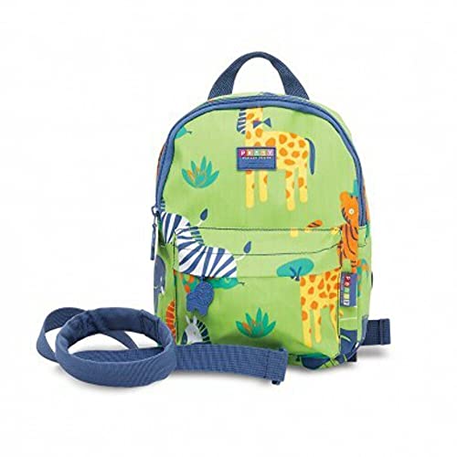 Sac à langer unisexe Penny Scallan aux finitions premium