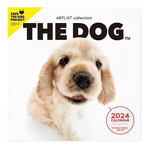 Find The Best Lead For Cocker Spaniel Reviews & Comparison Katynel