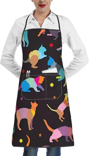 [ESASAV] et Gv  ȔL VɂȂȂGv AEghA VɂȂȂ |GXen m  O| fB[X K[fjO jp KHIY311