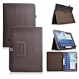 Protégez votre précieuse tablette des rayures, de la poussière, des chocs.