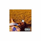 American Pie (feat. 100grand Don) [Explicit]