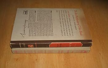 The Lambs,: A story of pre-Victorian England,