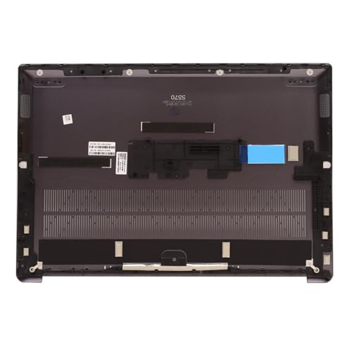 ���b�v�g�b�v�{�g���P�[�X�ɓK������ Lenovo IdeaPad 5 Pro 16IAH7 5 Pro 16ARH7 82SK 5CB1J01581 �O���[