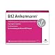 Vitamin B12 Tabletten von Ankermann gegen Müdigkeit