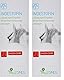 Valetumed Indestofin, 100 ml, Lösung zum Eingeben bei leichten Verdauungsstörungen, reines Naturprodukt, Ergänzungsfutter für Pferde und Ponys (Packung mit 2)