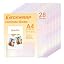 Laminating|28PCS Sparkle
