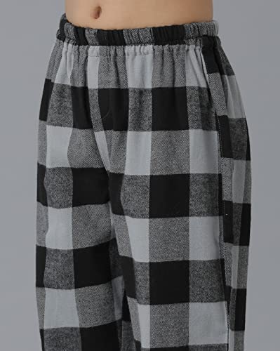 Image of Under Fourteen Only Boys Nightsuit