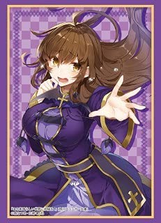 トレーディングカード このすば おもちゃの人気商品 通販 価格比較 価格 Com