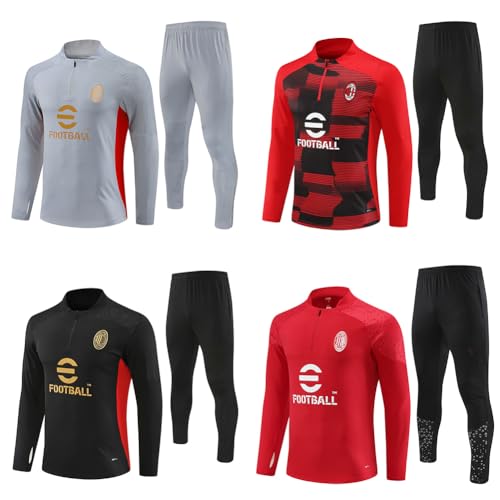 ACミラン ジャージ サッカー」の人気商品一覧 | 安い商品を通販サイト