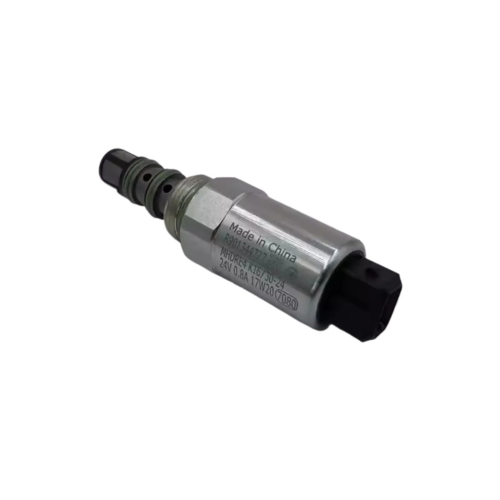 R900734911 R901344724 R901061189 R901155051 R900727801 R900701407 900578535 Electric Proportional Solenoid Valve
